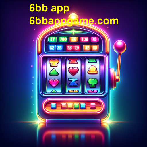 6bb app